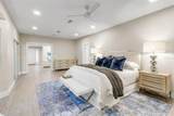 1621 Pine Bay Drive - Photo 30