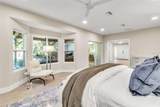 1621 Pine Bay Drive - Photo 31