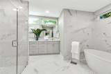1621 Pine Bay Drive - Photo 32