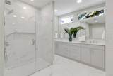 1621 Pine Bay Drive - Photo 33