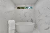 1621 Pine Bay Drive - Photo 34