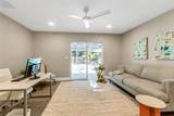 1621 Pine Bay Drive - Photo 35