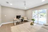 1621 Pine Bay Drive - Photo 36