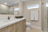 1621 Pine Bay Drive - Photo 37