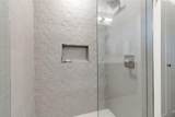 1621 Pine Bay Drive - Photo 38