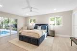 1621 Pine Bay Drive - Photo 39