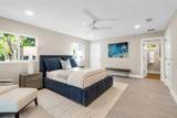 1621 Pine Bay Drive - Photo 40