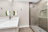 1621 Pine Bay Drive - Photo 41