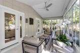 1621 Pine Bay Drive - Photo 43