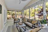 1621 Pine Bay Drive - Photo 44