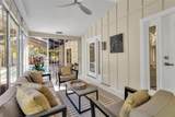1621 Pine Bay Drive - Photo 45