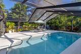 1621 Pine Bay Drive - Photo 46