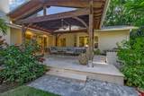 1621 Pine Bay Drive - Photo 47