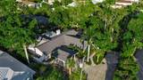 1621 Pine Bay Drive - Photo 48