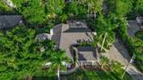 1621 Pine Bay Drive - Photo 49
