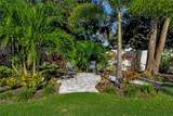 1621 Pine Bay Drive - Photo 52