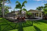 1621 Pine Bay Drive - Photo 53