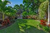 1621 Pine Bay Drive - Photo 54