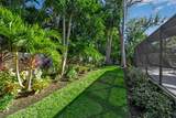 1621 Pine Bay Drive - Photo 55