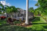 1621 Pine Bay Drive - Photo 56