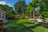 1621 Pine Bay Drive - Photo 57