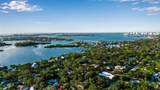 1621 Pine Bay Drive - Photo 59