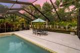 1621 Pine Bay Drive - Photo 7