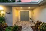 1621 Pine Bay Drive - Photo 8