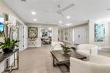 1621 Pine Bay Drive - Photo 9