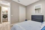 4842 Willow Bend Avenue - Photo 12