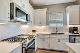 4842 Willow Bend Avenue - Photo 16