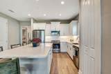 4842 Willow Bend Avenue - Photo 18
