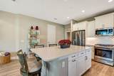 4842 Willow Bend Avenue - Photo 19