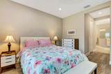 4842 Willow Bend Avenue - Photo 25