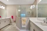4842 Willow Bend Avenue - Photo 26