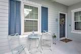 4842 Willow Bend Avenue - Photo 4