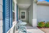 4842 Willow Bend Avenue - Photo 5