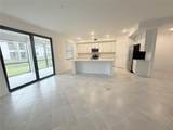 5624 Summit Pointe Circle - Photo 5