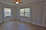 21572 Edgewater Drive - Photo 10