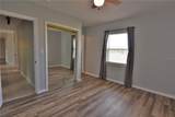21572 Edgewater Drive - Photo 8