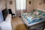 10459 Live Oak Road - Photo 10