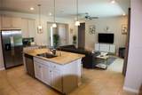 10459 Live Oak Road - Photo 11