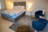 10459 Live Oak Road - Photo 13