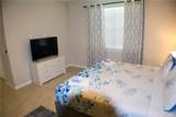 10459 Live Oak Road - Photo 14