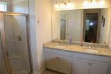 10459 Live Oak Road - Photo 15