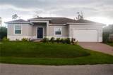 10459 Live Oak Road - Photo 17