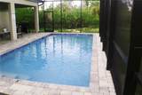 10459 Live Oak Road - Photo 19