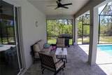 10459 Live Oak Road - Photo 2