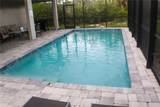 10459 Live Oak Road - Photo 20