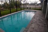 10459 Live Oak Road - Photo 21